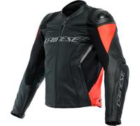 Dainese Racing 4 - Taille 48
