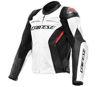 Dainese Racing 4 - Taille 50