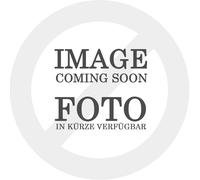 Dainese Racing 5 Blouson en cuir de moto perforé, noir-rouge, taille 48 pour homme