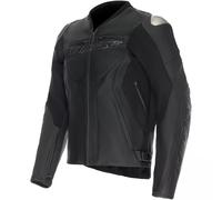 Dainese Racing 5 - Taille 58