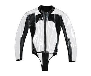Dainese Rain Body Racing D1