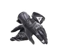 Dainese Reacto Carbon Long Woman Gloves Noir S Femme