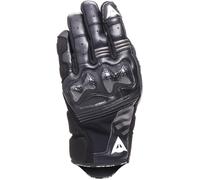 Dainese Gants Reacto Carbon Short