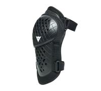 Dainese - Rival Elbow Guard R - Coudière VTT Black - M