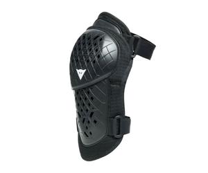 Dainese - Rival Elbow Guard R - Coudière VTT Black - XL