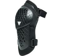 DAINESE Rival Elbow Guard R - Mixte - Noir - taille S- modèle 2022