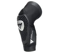 Dainese Rival Pro Knee - Genouillière VTT