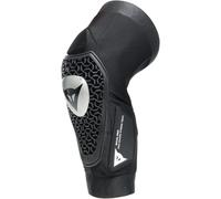 DAINESE Rival Pro Knee - Mixte - Noir - taille M- modèle 2023