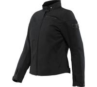 DAINESE BLOUSON ROCHELLE LADY D-DRY - 50 - DAINESE BLOUSON ROCHELLE LADY D-DRY - NOIR