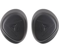 Dainese RSS 3.0 Curseur de coude, gris pour homme