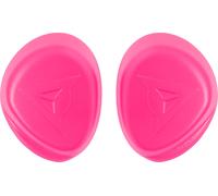 Dainese RSS 3.0 Curseur de coude, rose