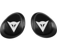 Dainese Elbow Slider Rss 4.0 Elbow Sliders Noir