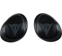 Dainese RSS 4.0 Curseur de coude, noir pour homme