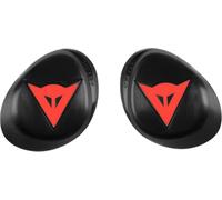 Dainese Elbow Slider Rss 4.0 Elbow Sliders Noir