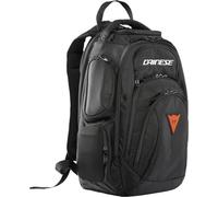 Dainese D-Gambit 2 sac à dos