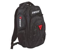 Dainese Sac à dos D-Gambit Noir N