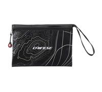 Dainese Sac à Porte-clés Explorer Organizer 0.25l