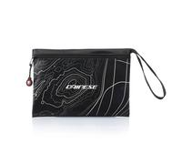 Dainese Sac à Porte-clés Explorer Organizer 0.5l