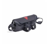 Dainese Sac De Guidon Moto Avec Poche Transparente Pour Téléphone