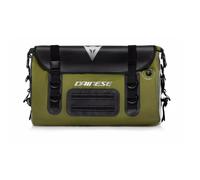 DAINESE SAC EXPLORER WP DUFFEL 45L - DAINESE SAC EXPLORER WP DUFFEL 45L - VERT