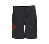 Dainese Scarabeo Enfants Short de vélo L Noir