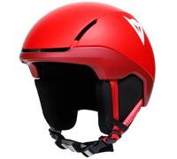 DAINESE Scarabeo Element - Enfant - Rouge - taille XS/S- modèle 2024
