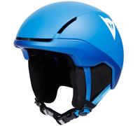 DAINESE Scarabeo Elemento - Enfant - Bleu / Noir - taille XS/S- modèle 2024