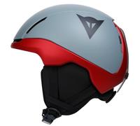 DAINESE Scarabeo Elemento - Enfant - Multicolore / Gris - taille 48/51- modèle 2024