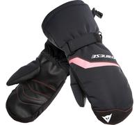 Dainese Scarabeo, enfants de gants JL Noir/Noir Noir/Noir