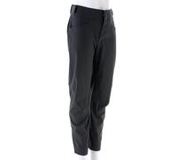 Dainese Scarabeo Enfants Pantalon de vélo M Noir