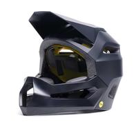 Dainese Scarabeo Linea 01 MIPS - Casque VTT intégral XS/S