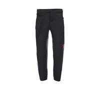 Dainese Scarabeo Pants - Pantalon VTT Enfant