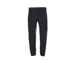 Dainese - Scarabeo Pants - Pantalon VTT enfant Tap Shoe - M