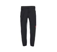 DAINESE SCARABEO KID pantalon claquettes noir XL