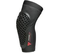 Dainese Scarabeo Pro Black JM Protectors (Protections JM)