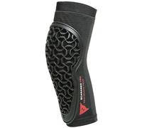 Dainese Scarabeo Pro Black M Protectors