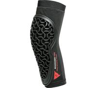Dainese Scarabeo Pro, Coudières pour enfants JL Noir Noir