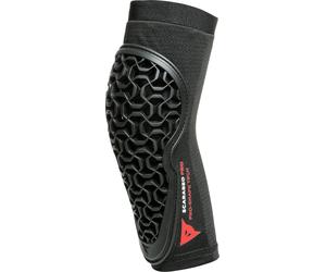 Dainese Scarabeo Pro, Coudières pour enfants JL Noir Noir