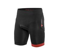 DAINESE Scarabeo Shorts - Enfant - Noir - taille S- modèle 2024