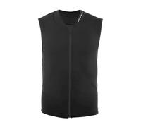 Dainese - Scarabeo Vest - Dorsale ski Stretch-Limo / Stretch-Limo - S
