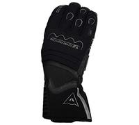 Dainese Scout 2 Unisex Gore-tex - Taille 3XS