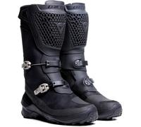 Dainese Bottes SEEKER GORE-TEX® Homme BLACK/BLACK
