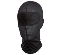 Dainese Cagoule Seta en soie Noir pour homme