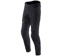 Dainese Sherman 3 Absoluteshell Pants - Taille 52