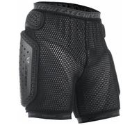 DAINESE SHORT DE PROTECTION HARD E1 - M