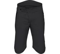 DAINESE Hgr Shorts - Homme - Noir - taille M- modèle 2022
