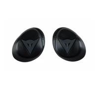 DAINESE SLIDER DE COUDE RSS 4.0 - DAINESE SLIDER DE COUDE RSS 4.0 - ANTHRACITE/NOIR