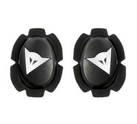 DAINESE Slider Genoux PISTA Haute Durabilité KNEE