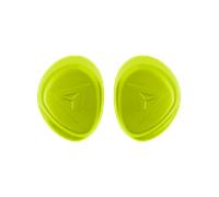 DAINESE Sliders Coudes PISTA