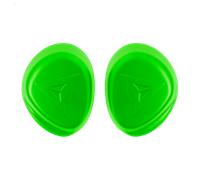 DAINESE Sliders Coudes PISTA